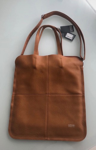 Borsa enrico coveri - borsa,