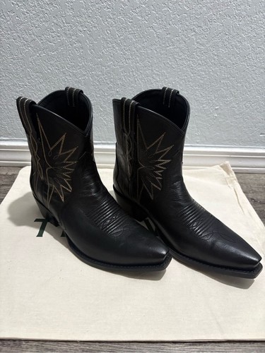 Tecovas lynn midnight - tecovas,