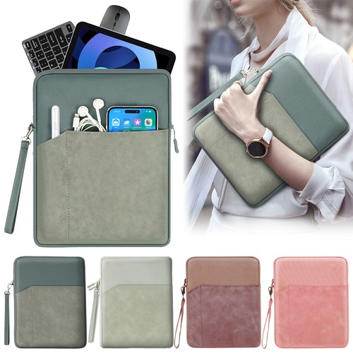 Inch laptop sleeve bag - 13-14,