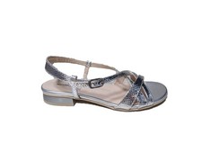 Nero Giardini sandali donna
