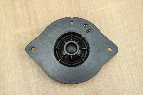 Sonavox 8r0035399 altoparlante - 8r0035399,
