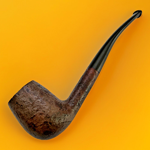 Pipa briar estate - pipa,