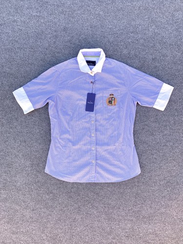 Conte florence shirt - conte,