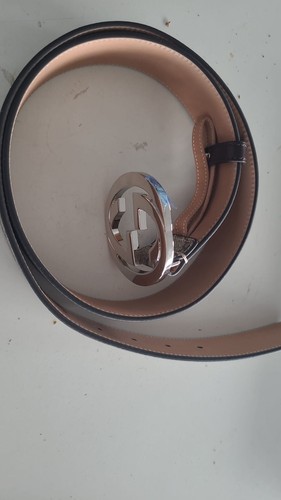 Gucci cintura donna - gucci,