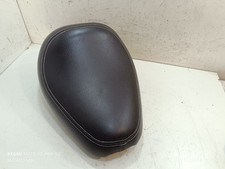 SELLA PILOTA PER YAMAHA VIRAGO 250 1989 2000 3LS