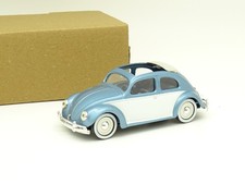 Velocità SB 1/43 - VW