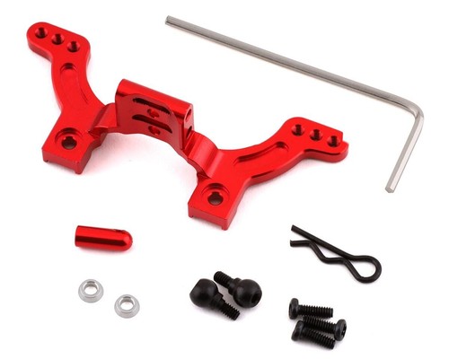 Kyosho ponte ammortizzatore