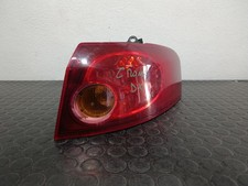 FANALE POSTERIORE ESTERNO STOP