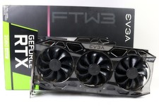 GPU EVGA GeForce RTX 2080