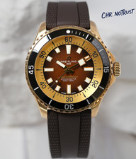 Breitling Superocean