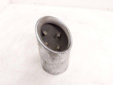 Bocchetta di scarico BMW 3