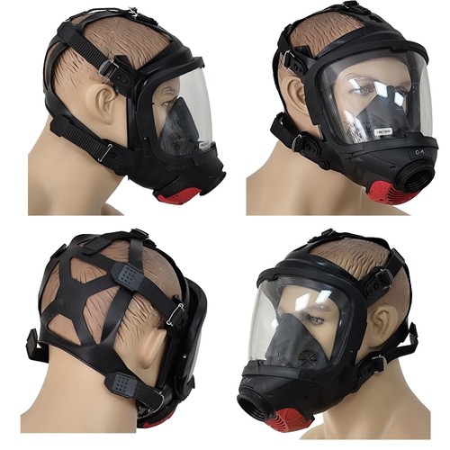 Dräger maschera completa - , fps