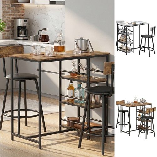 Set tavolo bar per - set, da