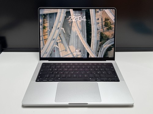 Macbook pro max 64gb - pro,