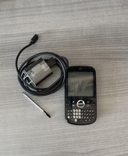 Confezione smartphone - confezione, 2