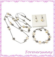 Brighton Pratolina Fiore