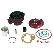 Cilindro Top viola Minarelli AM da 49,5 - 9919240