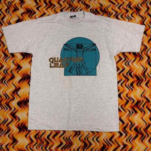 Shirt promozionale vintage - t-shirt,