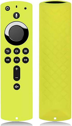 Custodia silicone cover - custodia,