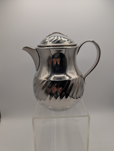 Servizio caffè robert - caffè, welch