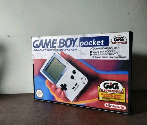 Only box scatola - -,