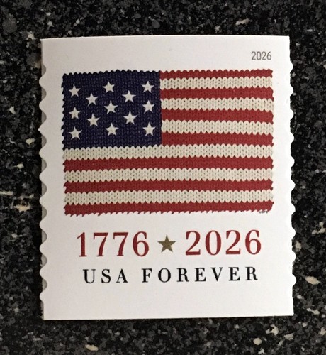 2026usa forever bandiera - forever, u.s.