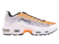 Nike Air Max Plus TN 1