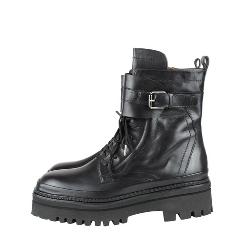 Pons quintana scarpe donna - scarpe,
