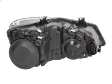 Faro principale DEPO