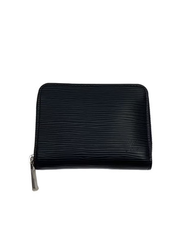 Louis vuitton portamonete - vuitton,