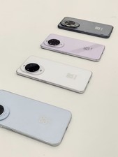 Huawei nova 14 6.7"  50MP