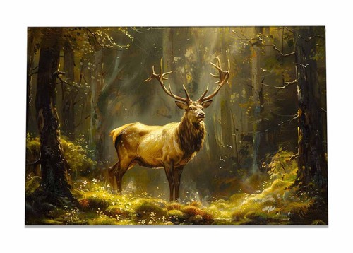 Stampa tela giclée - tela,