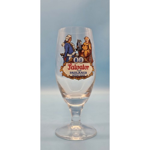 Salvator paulaner 2l - paulaner, 0,2l