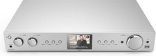 Hama Hifi‑tuner DIT2105SBTX