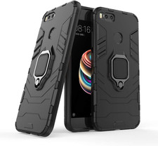 Compatibile Con Xiaomi Mi A1