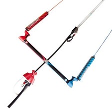 Rrd kite bar - kite, and