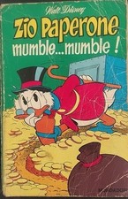Classici Disney Prima Serie