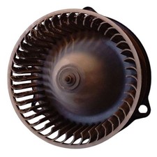 Ventola abitacolo 1625005110 Suzuki Vitara G16A 1.6 benzina 1988-1998 3 porte