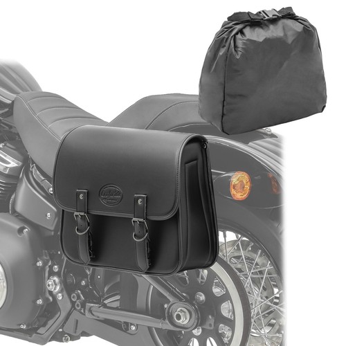 Borsa sella laredo - borsa,