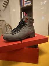 scarpe donna 37 nuovo