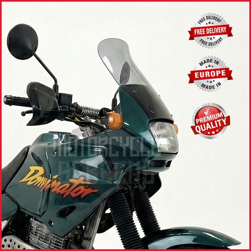 Honda 650 dominator - honda, nx