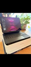 Apple iPad Pro 11-inch 4th Gen