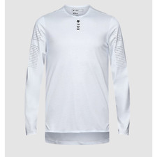 Fox racing flexair pro - , ls