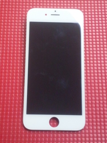 Display lcd touch - ,