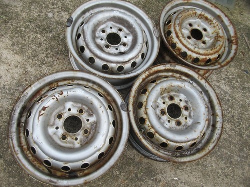 Alfa romeo sud serie - alfa,