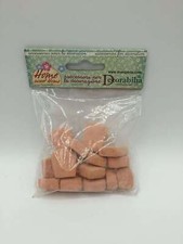 Mattoncini per decorazioni