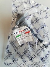 Rubinetto Benzina Gilera