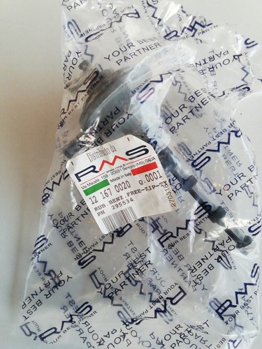 Rubinetto benzina gilera - benzina,
