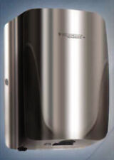 ASCIUGAMANI ELETTRICO