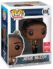 Funko pop television riverdale - television,